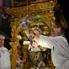 Agosto 2015 - lunedì - reportage Flavia Furnari